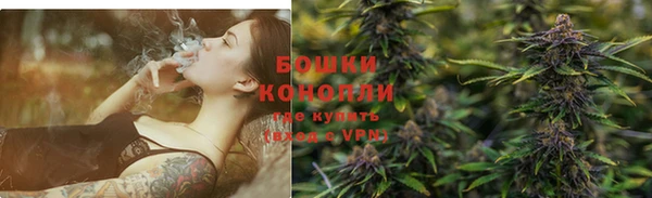 трава Бронницы