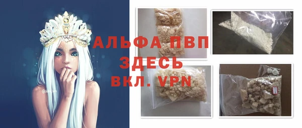 сатива Володарск
